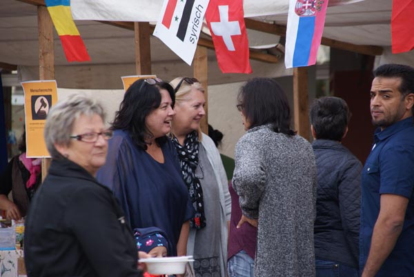 Markt_der_Kulturen_2017-09-23_DSC05038.jpg